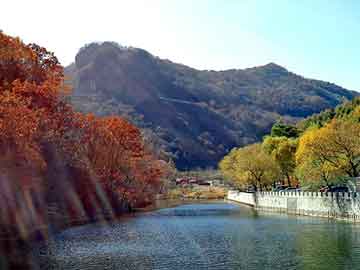 新澳天天开奖资料大全旅游团，奔驰召回